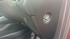 Renault Captur 1.0 TCE 90 S Edition 5dr Petrol Hatchback